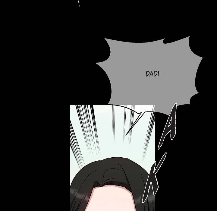Absolute Possession Absolute Possession EP 40 - Toomics page 19 - 