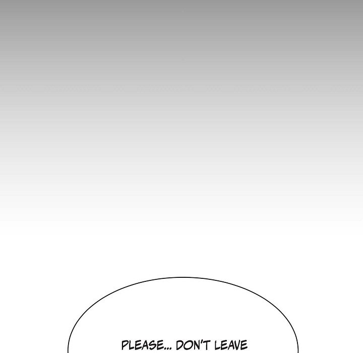 Absolute Possession Absolute Possession EP 40 - Toomics page 22 - 