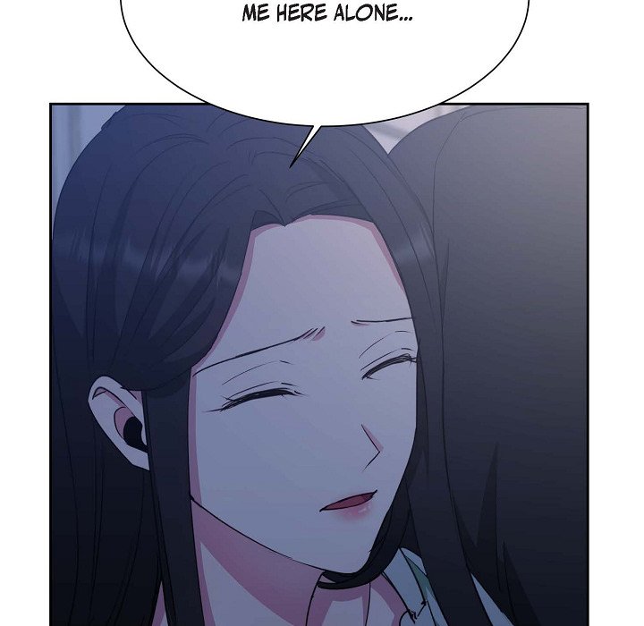 Absolute Possession Absolute Possession EP 40 - Toomics page 23 - 