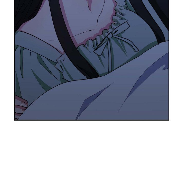 Absolute Possession Absolute Possession EP 40 - Toomics page 24 - 