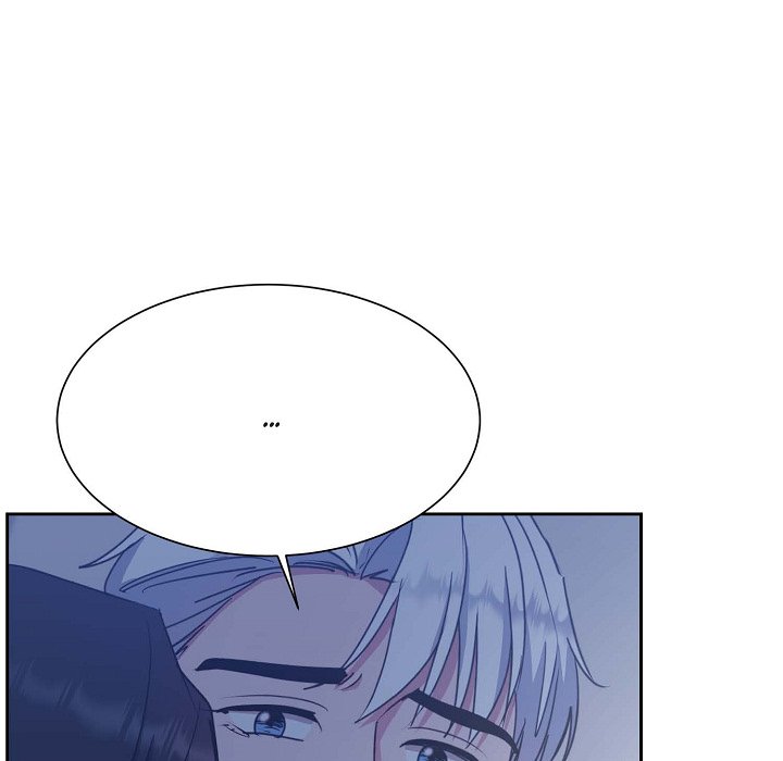 Absolute Possession Absolute Possession EP 40 - Toomics page 25 - 