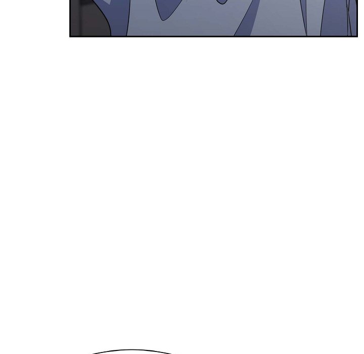 Absolute Possession Absolute Possession EP 40 - Toomics page 29 - 