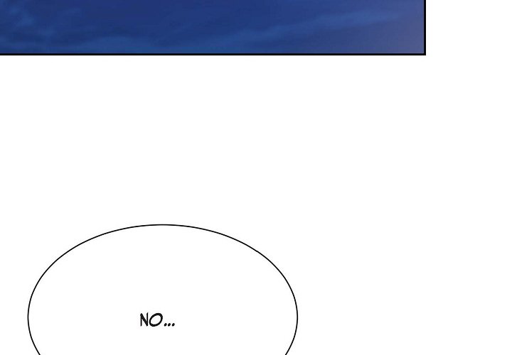 Absolute Possession Absolute Possession EP 40 - Toomics page 4 - 