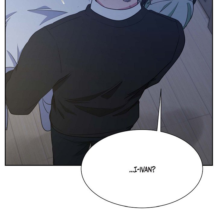Absolute Possession Absolute Possession EP 40 - Toomics page 31 - 