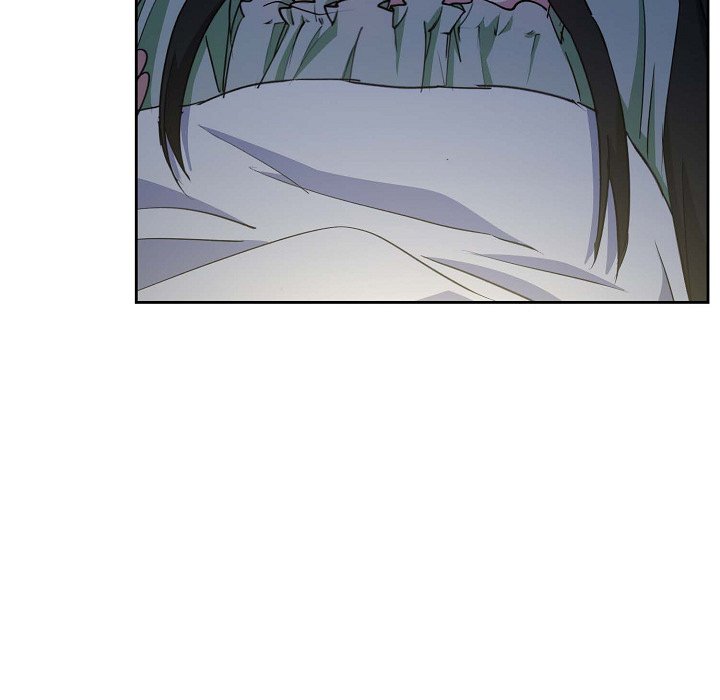 Absolute Possession Absolute Possession EP 40 - Toomics page 36 - 