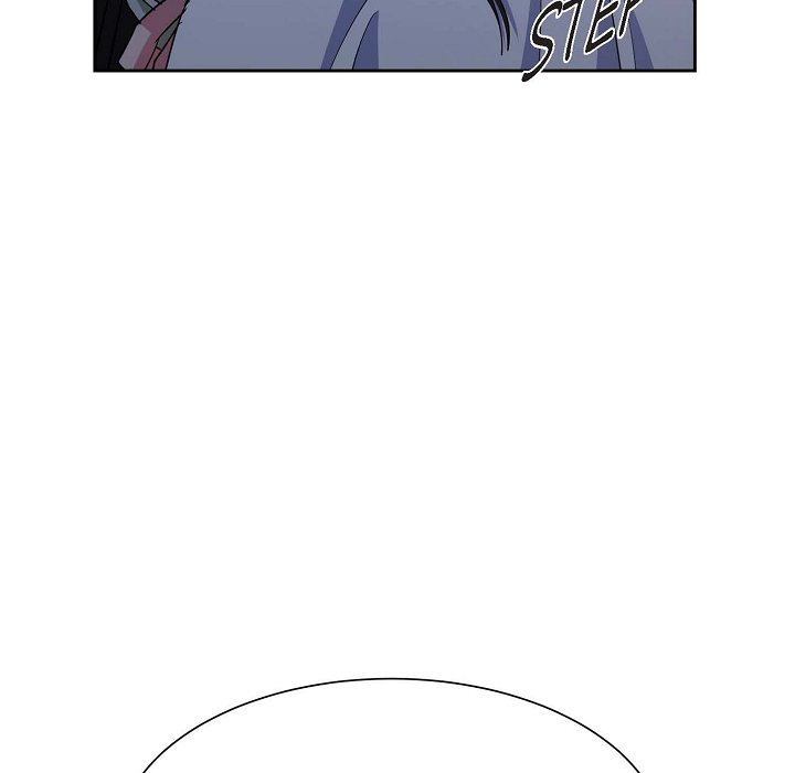 Absolute Possession Absolute Possession EP 40 - Toomics page 41 - 