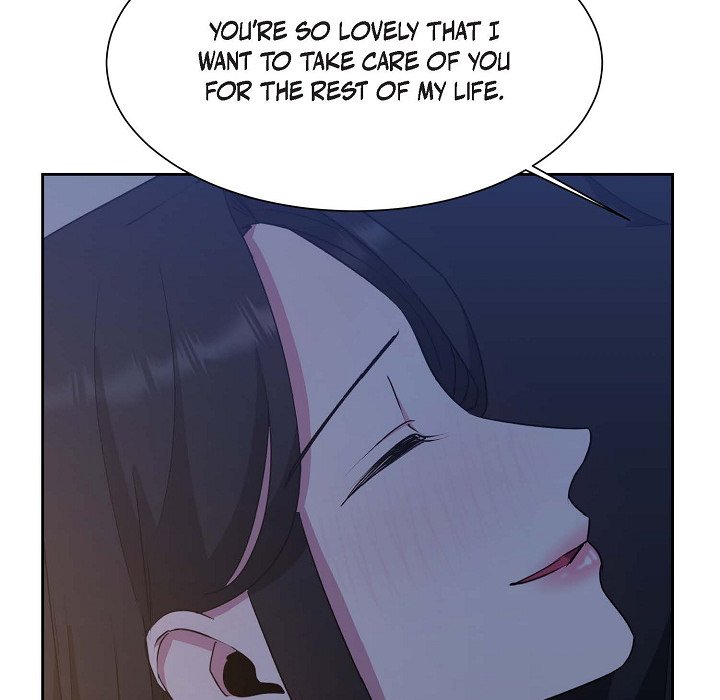 Absolute Possession Absolute Possession EP 40 - Toomics page 42 - 