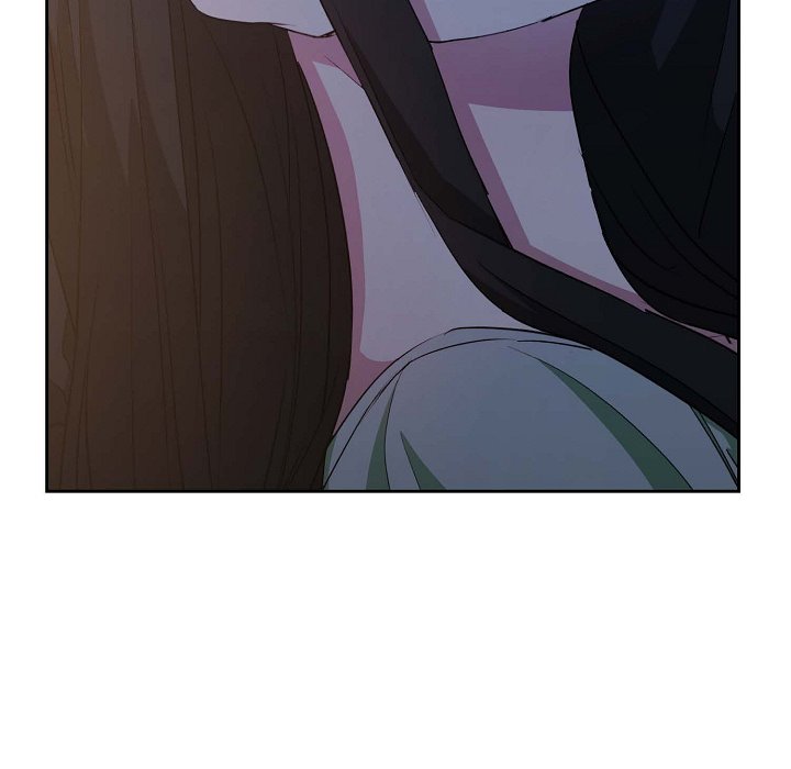 Absolute Possession Absolute Possession EP 40 - Toomics page 43 - 