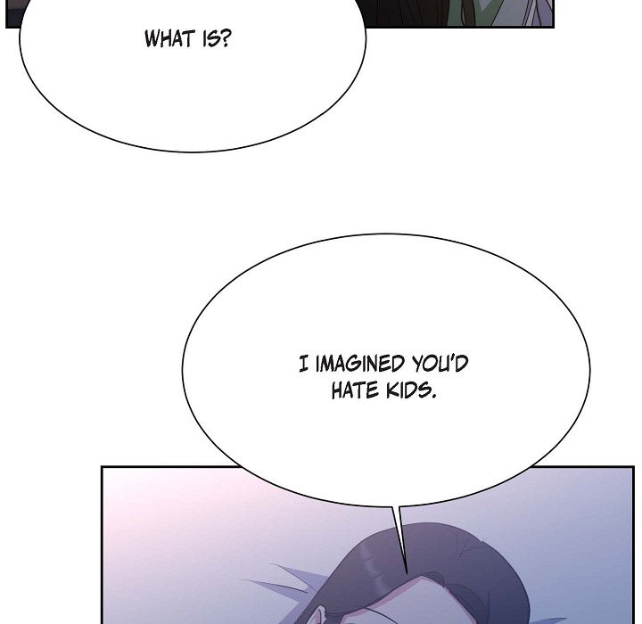 Absolute Possession Absolute Possession EP 40 - Toomics page 46 - 