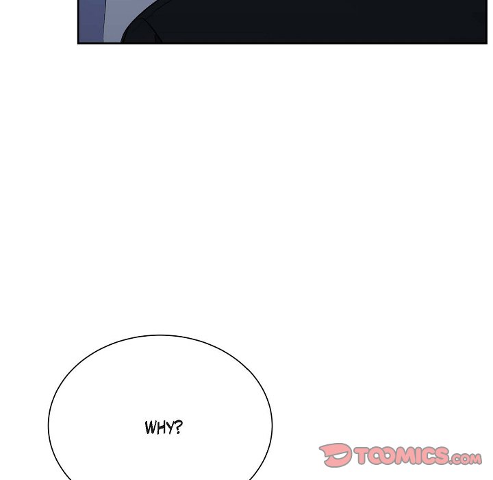 Absolute Possession Absolute Possession EP 40 - Toomics page 48 - 