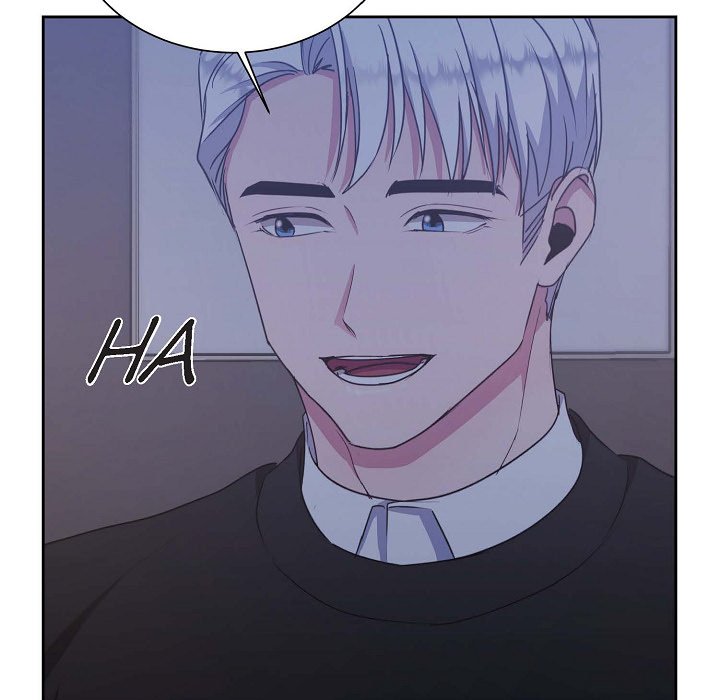 Absolute Possession Absolute Possession EP 40 - Toomics page 49 - 