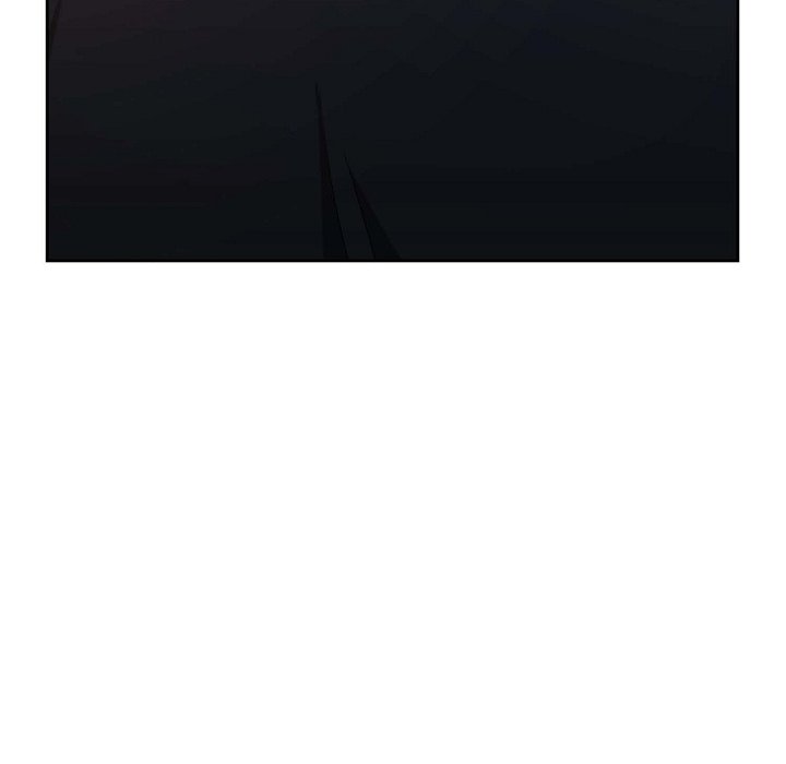 Absolute Possession Absolute Possession EP 40 - Toomics page 50 - 