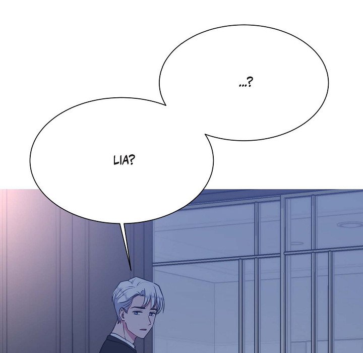 Absolute Possession Absolute Possession EP 40 - Toomics page 7 - 