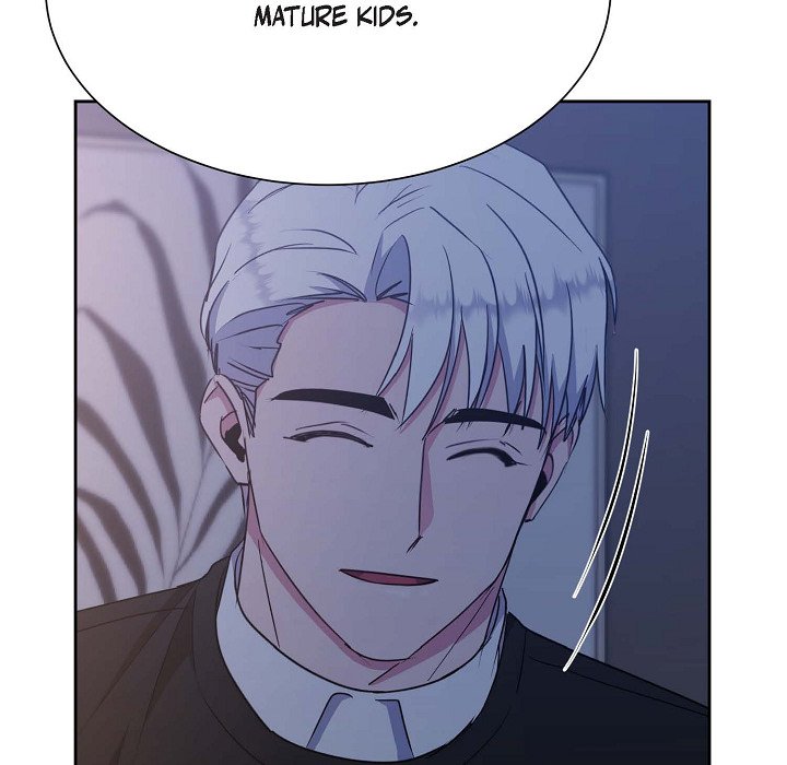 Absolute Possession Absolute Possession EP 40 - Toomics page 61 - 