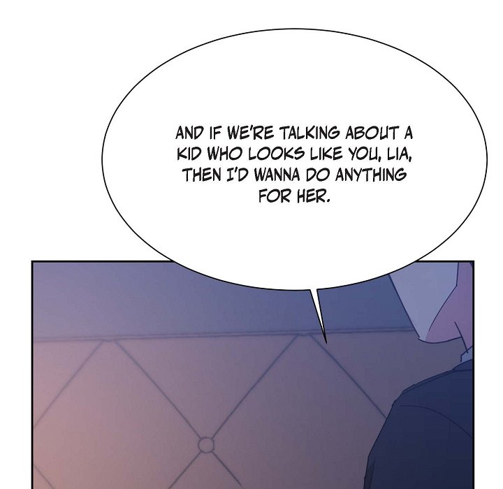 Absolute Possession Absolute Possession EP 40 - Toomics page 63 - 