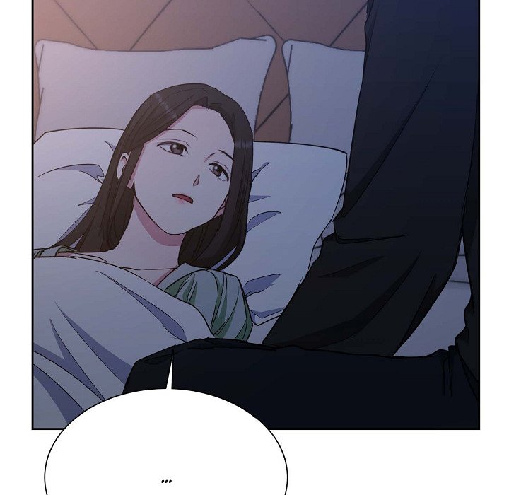 Absolute Possession Absolute Possession EP 40 - Toomics page 64 - 
