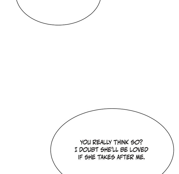 Absolute Possession Absolute Possession EP 40 - Toomics page 65 - 