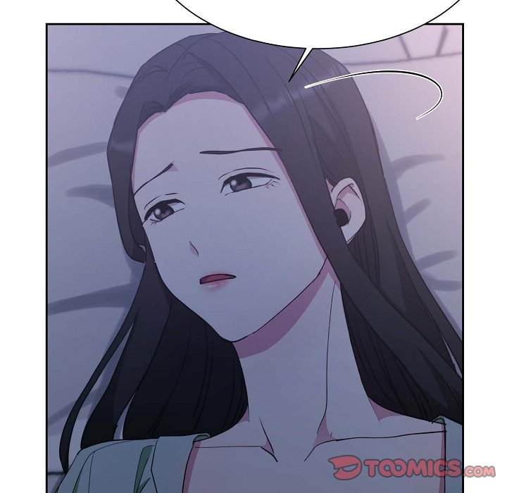 Absolute Possession Absolute Possession EP 40 - Toomics page 66 - 