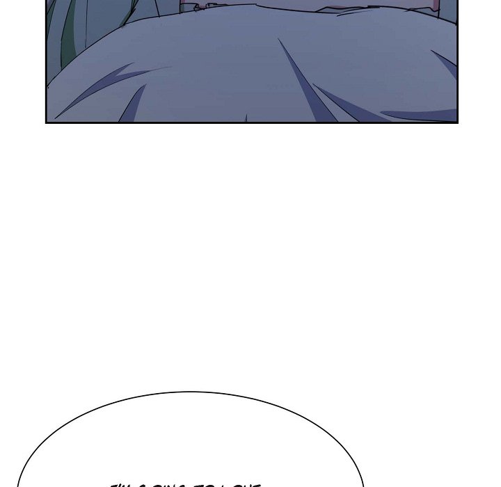 Absolute Possession Absolute Possession EP 40 - Toomics page 67 - 