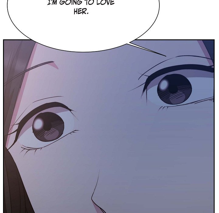 Absolute Possession Absolute Possession EP 40 - Toomics page 68 - 