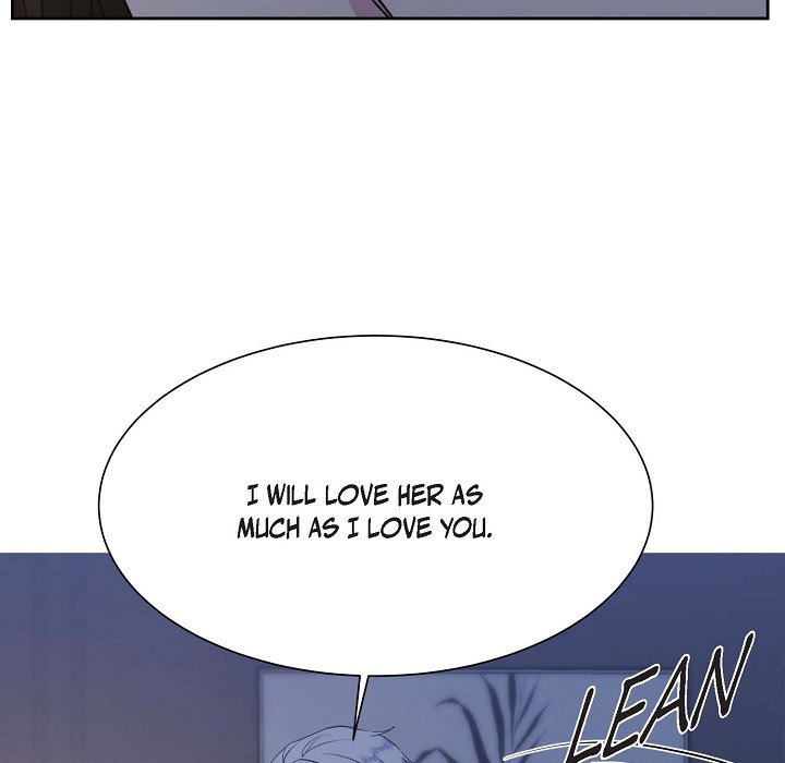 Absolute Possession Absolute Possession EP 40 - Toomics page 69 - 