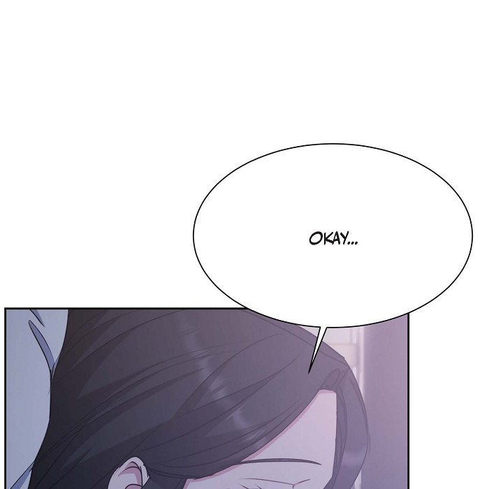 Absolute Possession Absolute Possession EP 40 - Toomics page 71 - 