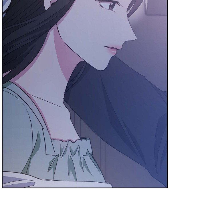 Absolute Possession Absolute Possession EP 40 - Toomics page 72 - 