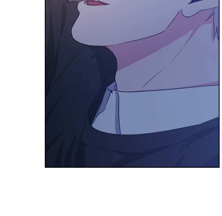 Absolute Possession Absolute Possession EP 40 - Toomics page 74 - 