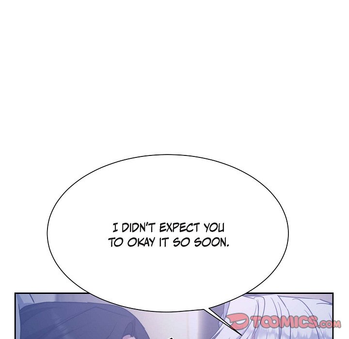 Absolute Possession Absolute Possession EP 40 - Toomics page 75 - 