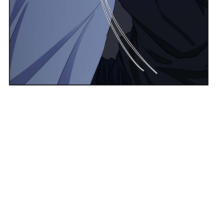 Absolute Possession Absolute Possession EP 40 - Toomics page 77 - 