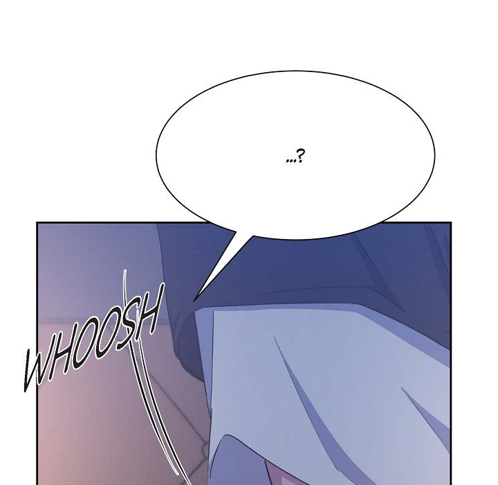 Absolute Possession Absolute Possession EP 40 - Toomics page 78 - 