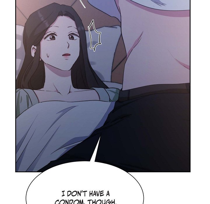 Absolute Possession Absolute Possession EP 40 - Toomics page 79 - 