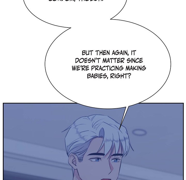 Absolute Possession Absolute Possession EP 40 - Toomics page 80 - 