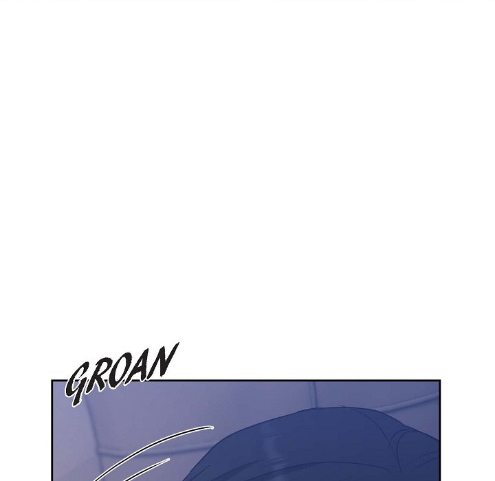 Absolute Possession Absolute Possession EP 40 - Toomics page 9 - 