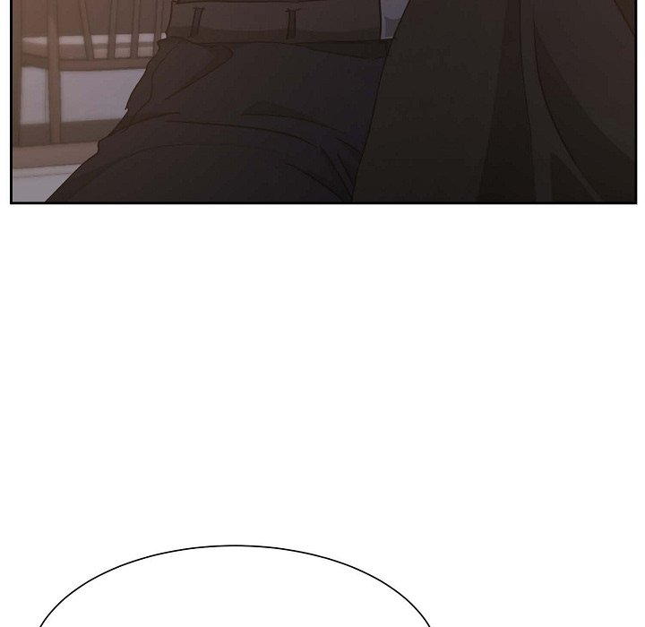 Absolute Possession Absolute Possession EP 40 - Toomics page 82 - 