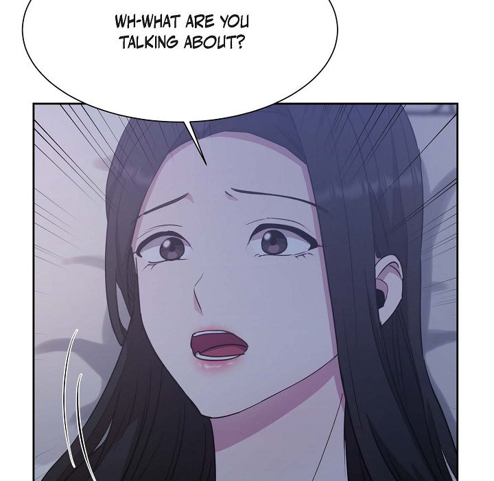 Absolute Possession Absolute Possession EP 40 - Toomics page 83 - 