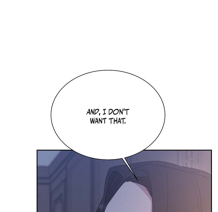 Absolute Possession Absolute Possession EP 40 - Toomics page 87 - 