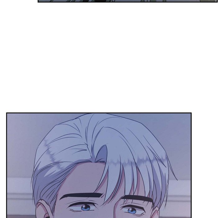 Absolute Possession Absolute Possession EP 40 - Toomics page 89 - 