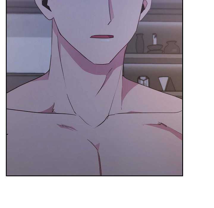 Absolute Possession Absolute Possession EP 40 - Toomics page 90 - 