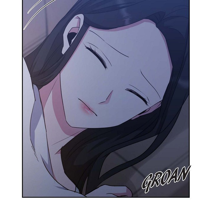 Absolute Possession Absolute Possession EP 40 - Toomics page 10 - 
