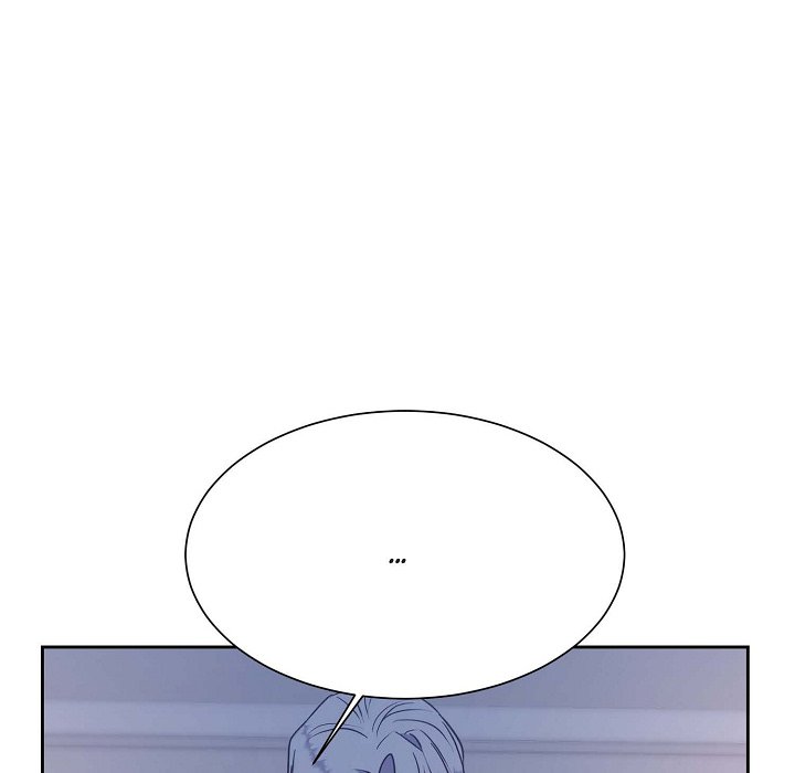 Absolute Possession Absolute Possession EP 40 - Toomics page 91 - 