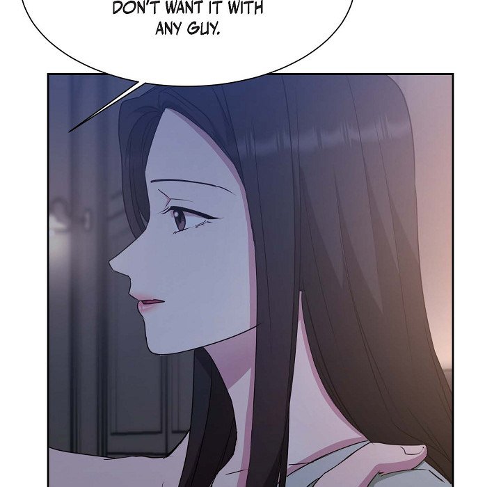Absolute Possession Absolute Possession EP 40 - Toomics page 94 - 