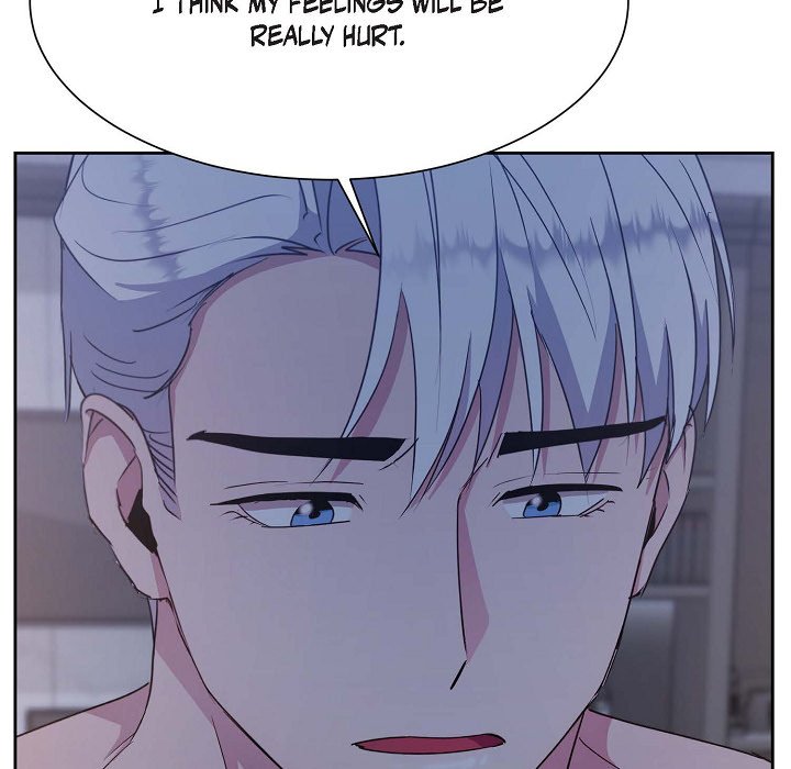 Absolute Possession Absolute Possession EP 40 - Toomics page 96 - 