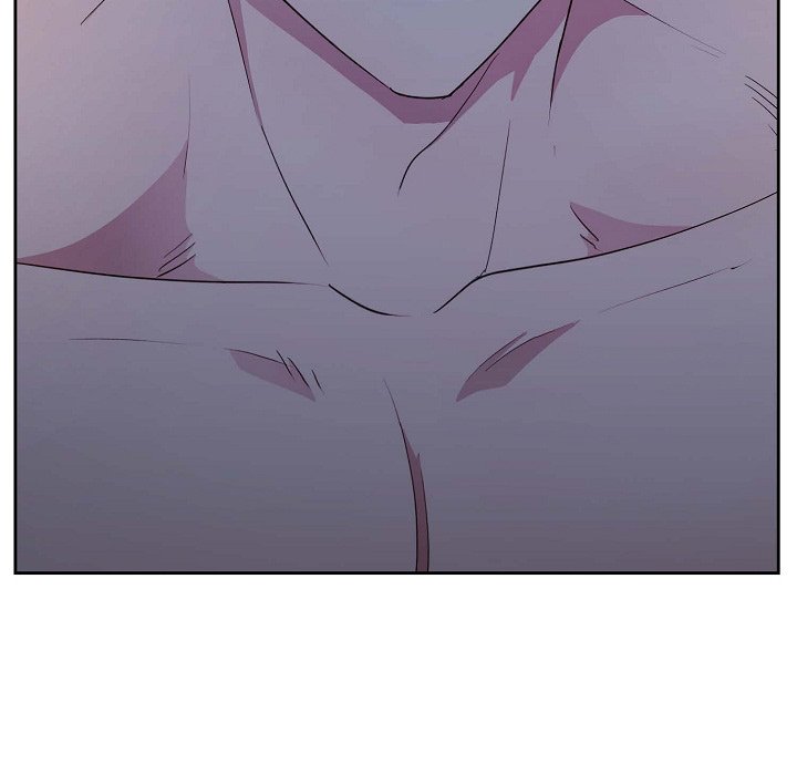Absolute Possession Absolute Possession EP 40 - Toomics page 97 - 