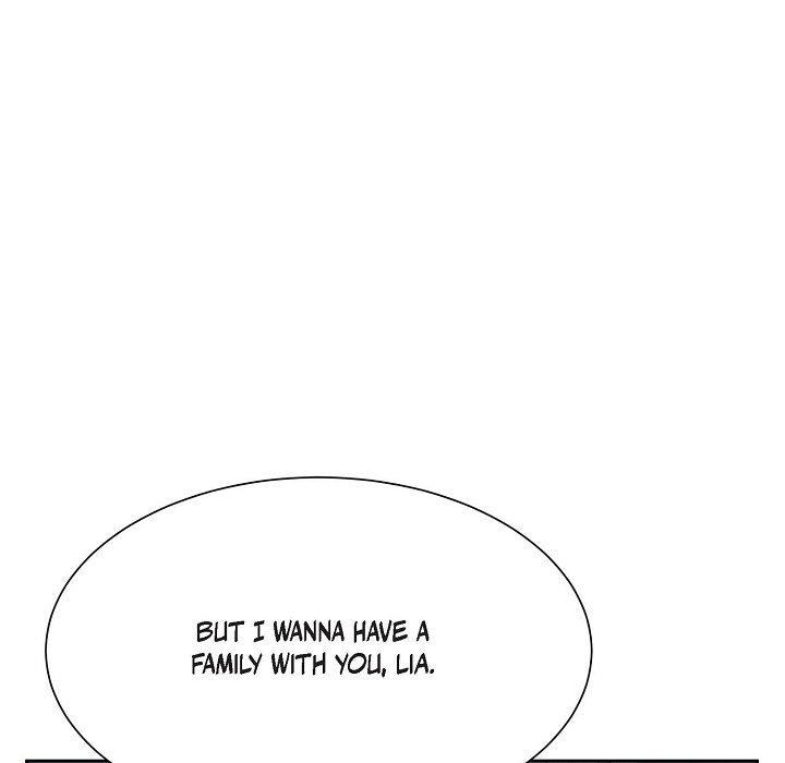Absolute Possession Absolute Possession EP 40 - Toomics page 100 - 