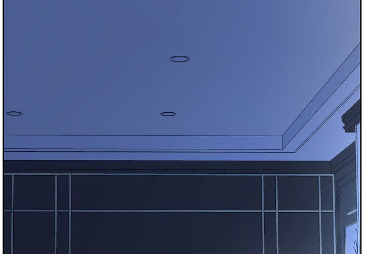 Absolute Possession Absolute Possession EP 41 - Toomics page 2 - 