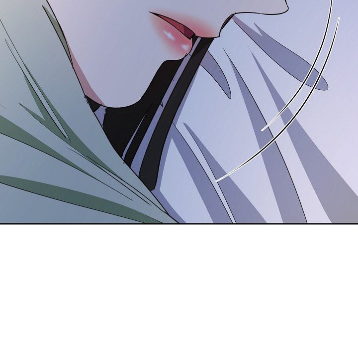 Absolute Possession Absolute Possession EP 41 - Toomics page 11 - 
