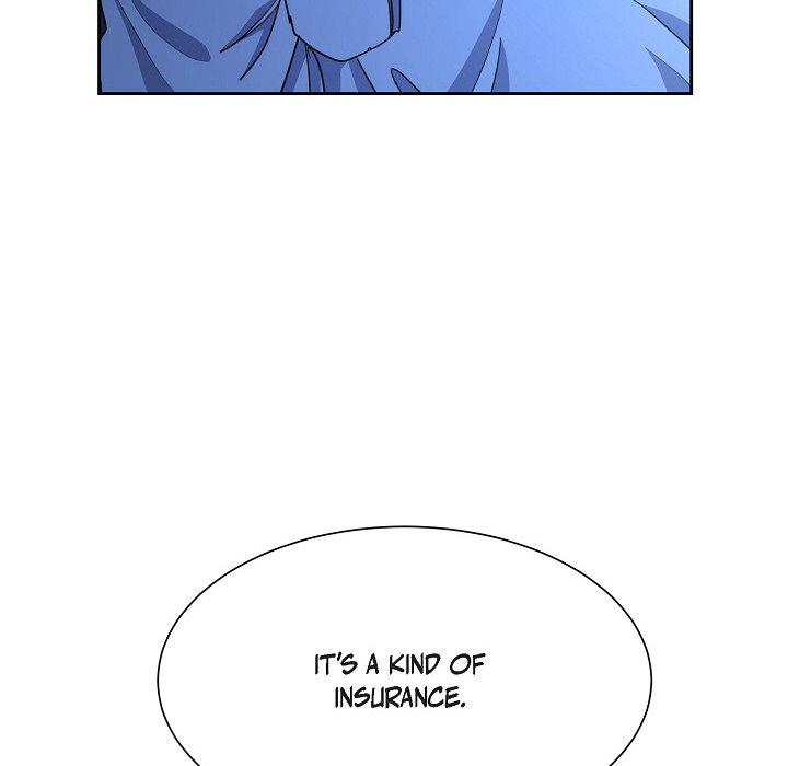 Absolute Possession Absolute Possession EP 41 - Toomics page 101 - 