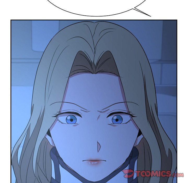 Absolute Possession Absolute Possession EP 41 - Toomics page 102 - 