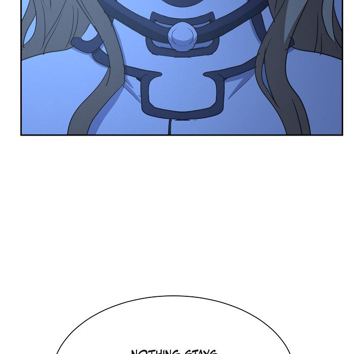 Absolute Possession Absolute Possession EP 41 - Toomics page 103 - 